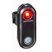 Avenue R-30 Rear Light image