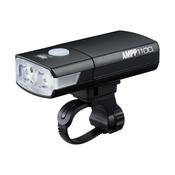 AMPP 1100 Front Light
