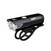 AMPP 200 Front Light