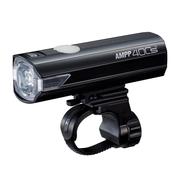 AMPP 400s &amp;amp; VIZ 100 Light Set