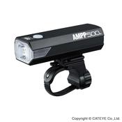 AMPP 500s &amp;amp; VIZ 150 Light Set