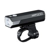 AMPP 900 Front Light