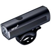 KOR 400 Front Light image