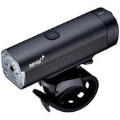 KOR 800 Front Light