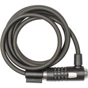 Kryptoflex Level 1 Combo Cable Lock