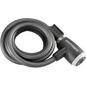 Kryptoflex Level 2 Key Cable Lock