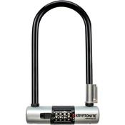 Kryptolok Combo Level 6 D-Lock image