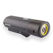 Street F-500 Front Light