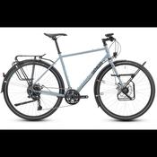 Tour de Fer 30 image