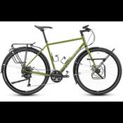 Tour de Fer 10 image