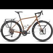 Tour de Fer 20 image