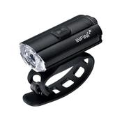 Tron 100 Front Light image