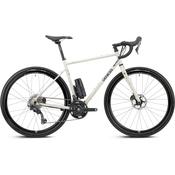 Croix De Fer 60 image