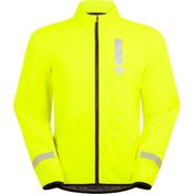 Hump Men's Reflect Waterproof Jacket image