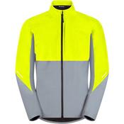Madison Stellar Mens Waterproof Jacket image