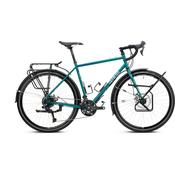 Tour de Fer 20 image
