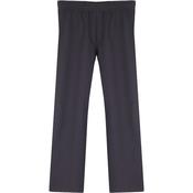 HUMP Reflect Waterproof Overtrouser image