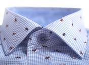 Digital Print Shirt (2261) Stag
