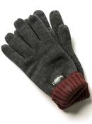Men's Thinsulate Gloves (3120) Warm Blocks image