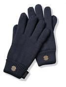 Men's Thinsulate Gloves (3008) Dark Denim