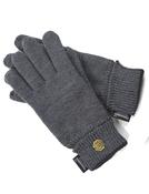 Men's Thinsulate Gloves (3008) Grey