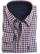 Heavy Brush Twill Shirt (2280) Walcot