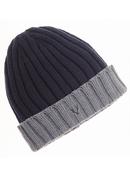 Men's Thinsulate Hat (3119) Navy