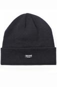 Men's Thinsulate Hat (3005, Black, Navy)