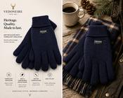 Men's Gloves Thinsulate (3006) image
