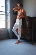 Thermal Long Johns image
