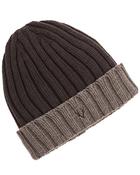 Men's Thinsulate Hat (3119) Brown