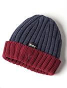 Men's Thinsulate Hat (3119) Denim Red