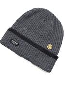 Men's Thinsulate Hat (3007) Grey image