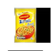 Maggi Masala Noodles 70 gms