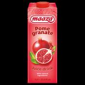 Maaza Pomegranate Juice 1 Ltr