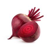 (Fresh) Beetroot - 3 Pieces