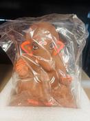 GANESH IDOL 12 INCH