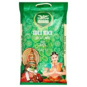 HEERA IDLY RICE 10KG