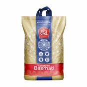 INDIAN CHEF BASMATI EXTRALONG RICE 10KG