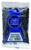 HEERA BLACK SULTANA 100G