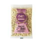 HEERA MELON SEEDS 100G image