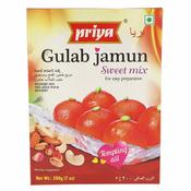 PRIYA GULAB JAMUN MIX 200G