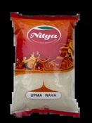 NITYA UPMA RAVA 1KG