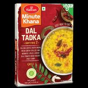Haldirams Dal Tadka 300 gms (B1G1)