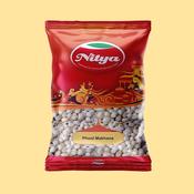 NITYA PHOOL MAKHANA 100G
