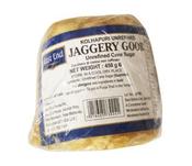 EAST END JAGGERY GOOR 460G