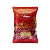 NITYA RED PEANUTS 375G