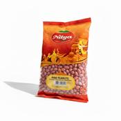 NITYA PINK PEANUTS 1KG