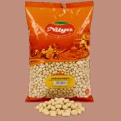 NITYA BLANCHED PENUTS 1KG