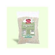 NITYA MAMRA MARMARA PUFFED RICE 400G